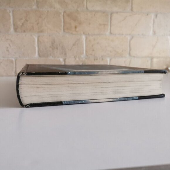 1975 Psychology and Life Textbook Vintage HIGHLIGHTING 9th Ed Pathology Mental - Picture 3 of 11